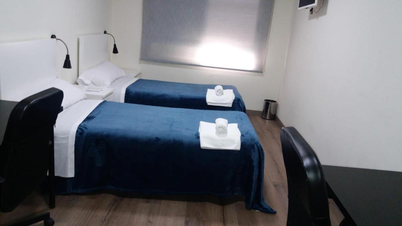 Europa House Village San Vicente Raspeig Kültér fotó