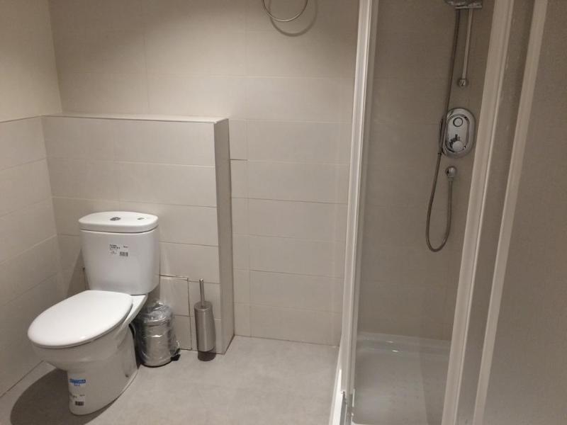 Europa House Village San Vicente Raspeig Kültér fotó